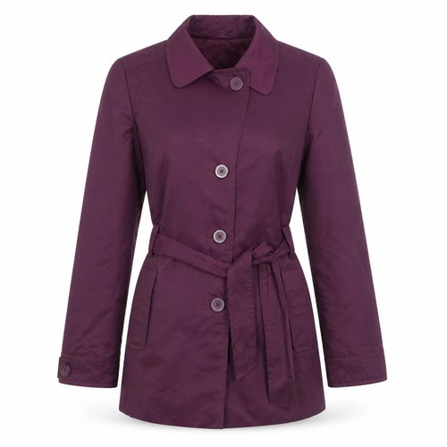 John lewis womens - john, trench