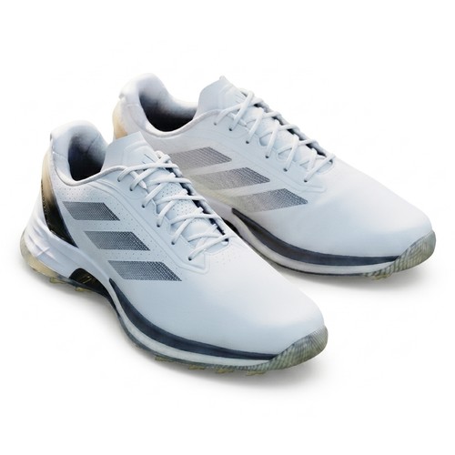 Adidas men adizero zg - men's,