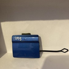 BMW 3 SERIES F30 F31 M SPORT