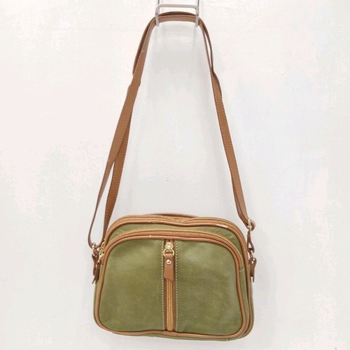 Valentina small women - small, women's