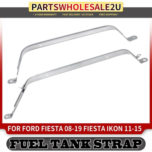 2pcs fuel tank - fuel, for
