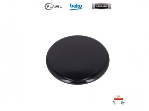 Genuine beko leisure flavel - genuine,