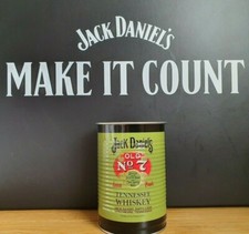 Official Jack Daniel’s