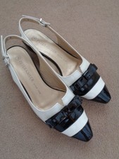 Peter kaiser brand new black - brand,