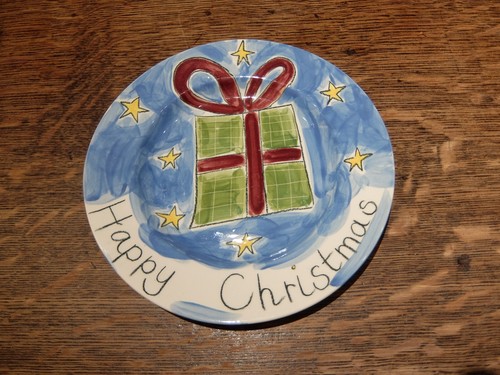 Emma bridgewater pottery - emma,