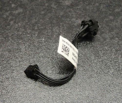 Dell optiplex 3050 small form - small,