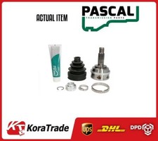 BRAND NEW DRIVE SHAFT CV JOINT