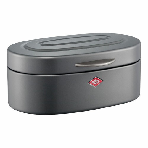 Wesco single elly bread - wesco,
