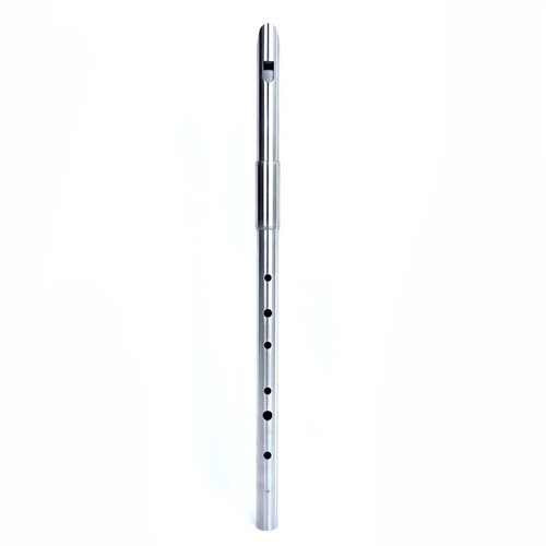Chieftain low tuneable - low,