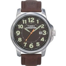 Timex T44921, Men's