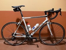 57 cm road bike for sale