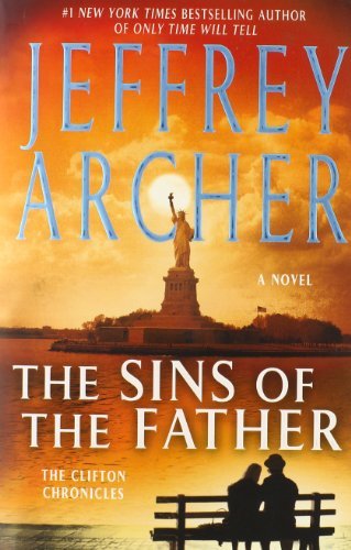 The sins father by - of,