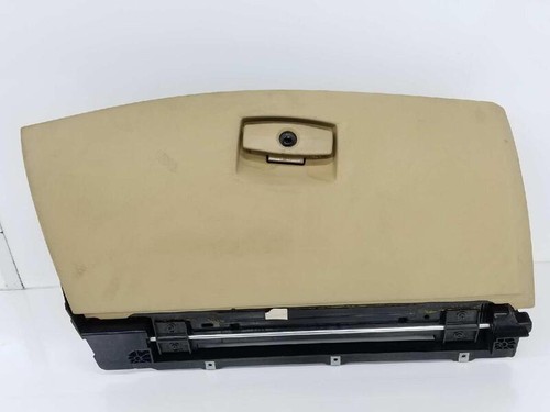 51167034080 glove compartment