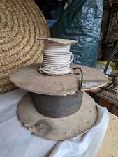 new electric cable reels GC