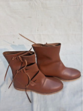 Renaissance medieval leather - renaissance,