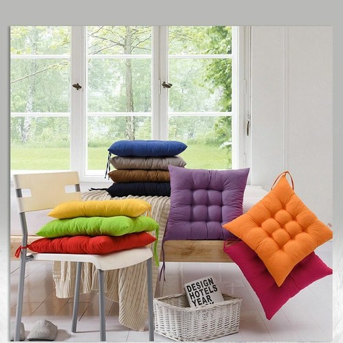 Seat pad dining room garden - seat,