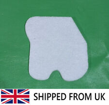 Jonsered CS 2234 CS 2238 Air