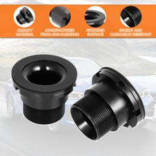 Coilover Adjustable Spring