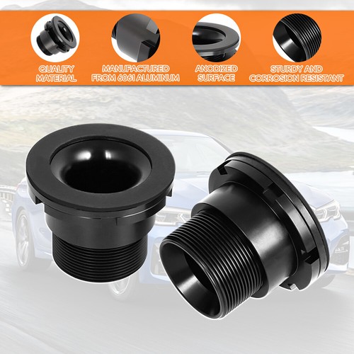 Coilover adjustable spring - coilover,