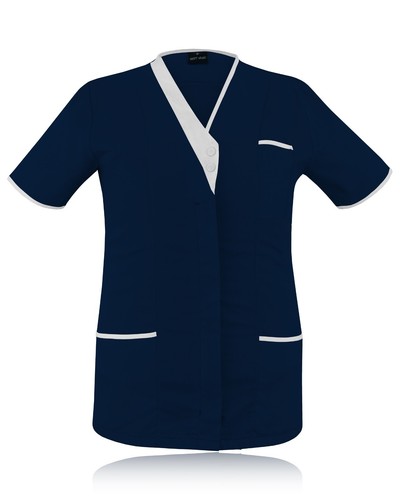 Nurse healthcare tunic - nurse,