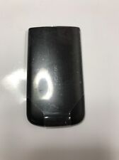 Genuine Nokia 6700 Classic
