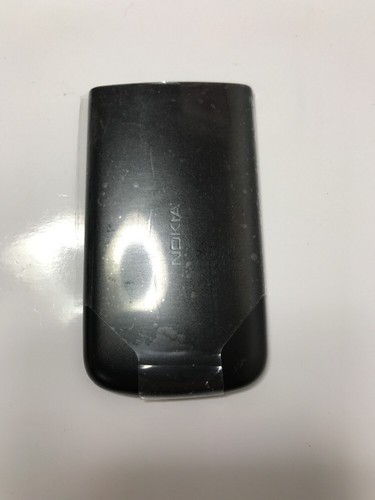 Genuine nokia 6700 - genuine,