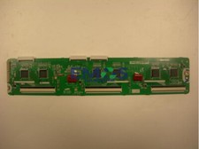 LJ92-01962C Y DRIVE BUFFER FOR