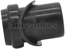 Reproduction Carburettor to