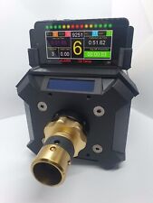 Fanatec DD1 / DD2 Universal