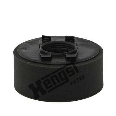 New air filter for - filter,