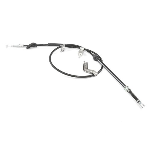 Genuine honda hand brake - genuine,