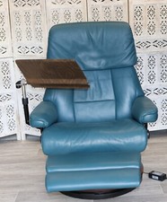 STRESSLESS LEATHER "RUBY