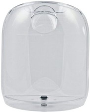 KRUPS DOLCE GUSTO MINI ME