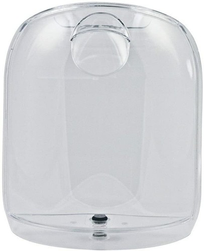 Replacement krups dolce gusto - replacement,