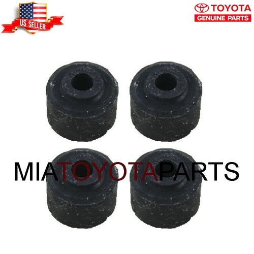 Genuine toyota land cruiser - genuine,