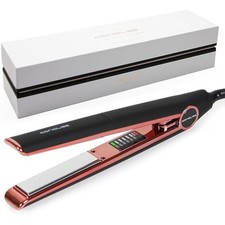 Corioliss C1 Hair Straightener