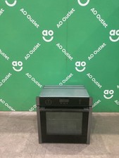 Neff Built-In Electric Single Oven - Grey B6ACH7HG0B #LF114948