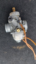 KAWASAKI KX65 00-19 RM65? MIKUNI CARB CARBURETTOR
