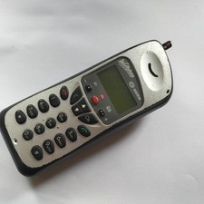 PROP RETRO VINTAGE SAGEM