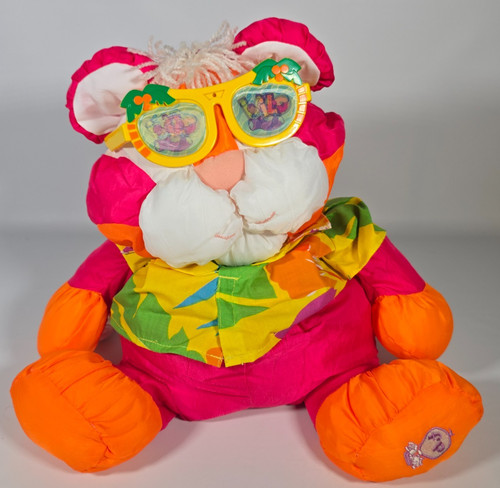 Vintage 1987 fisher - fisher, price