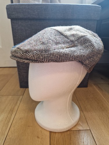 Foxford woollen mills 100 - foxford,