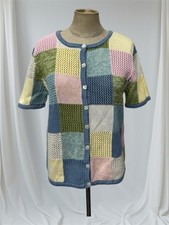 Y2K Christopher Banks M