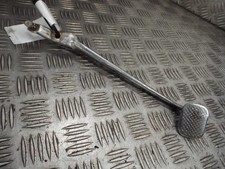 Suzuki GS750L GSX750L 1980 USA