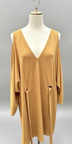Bisous project mustard - bisous,