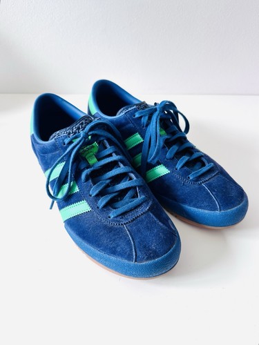 Adidas originals men blue - adidas,