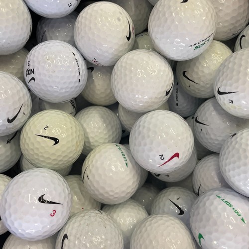 Cheap nike mix b - a/b, golf