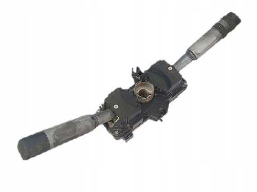 Lancia kappa 1997 wiper - lancia,