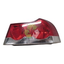 VOLVO C70 SE LUX MK2 DRIVER