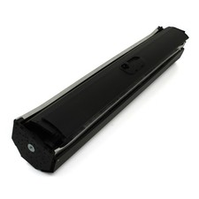 RD3338 RETRACTABLE TRUCK BED