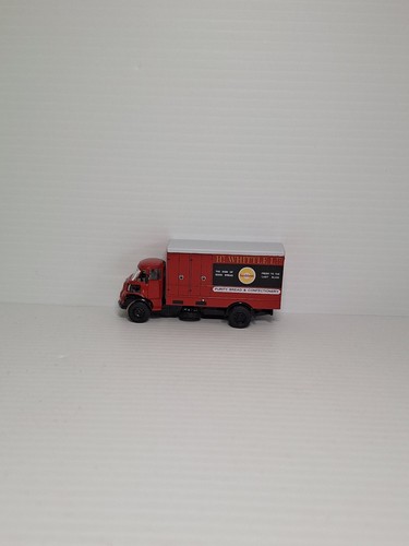 Base toys die cast - car, 00
